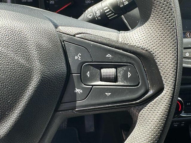 2022 Chevrolet Trailblazer LT - Photo 41