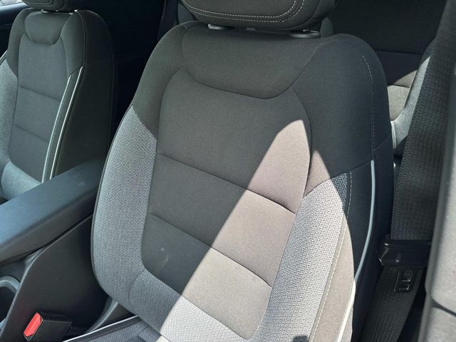 2022 Chevrolet Trailblazer LT - Photo 10