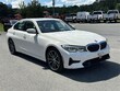 BMW 330i
