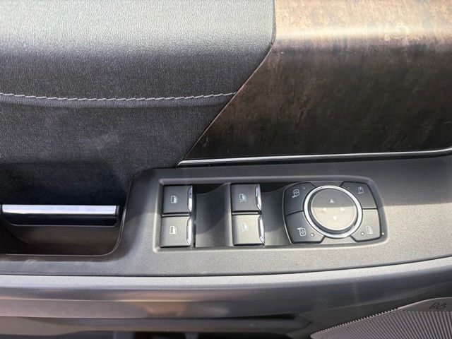 2021 Ford F-150 Lariat - Photo 32