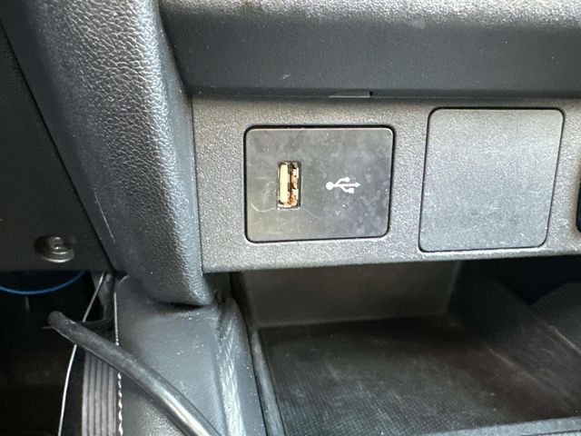 2021 Mitsubishi Outlander Sport ES - Photo 31