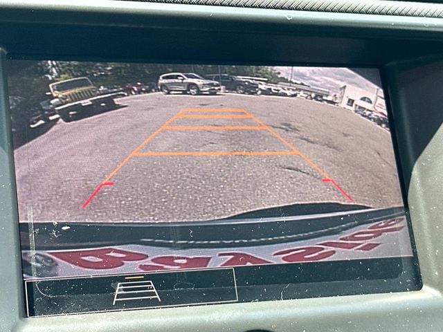 2022 Chevrolet Trailblazer LT - Photo 34