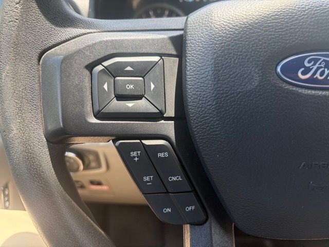2020 Ford F-150 XLT - Photo 33