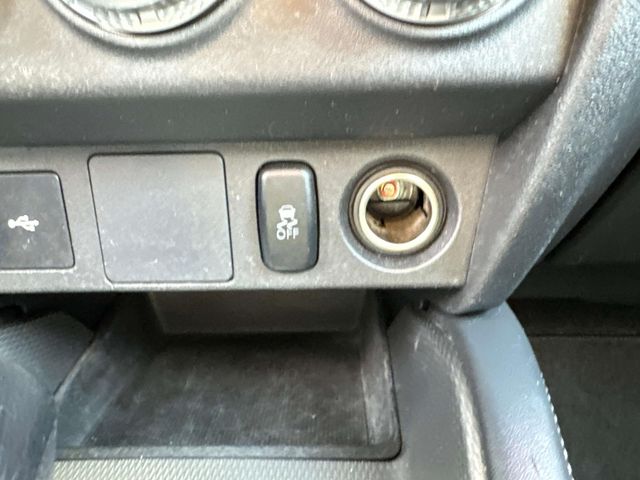 2021 Mitsubishi Outlander Sport ES - Photo 32