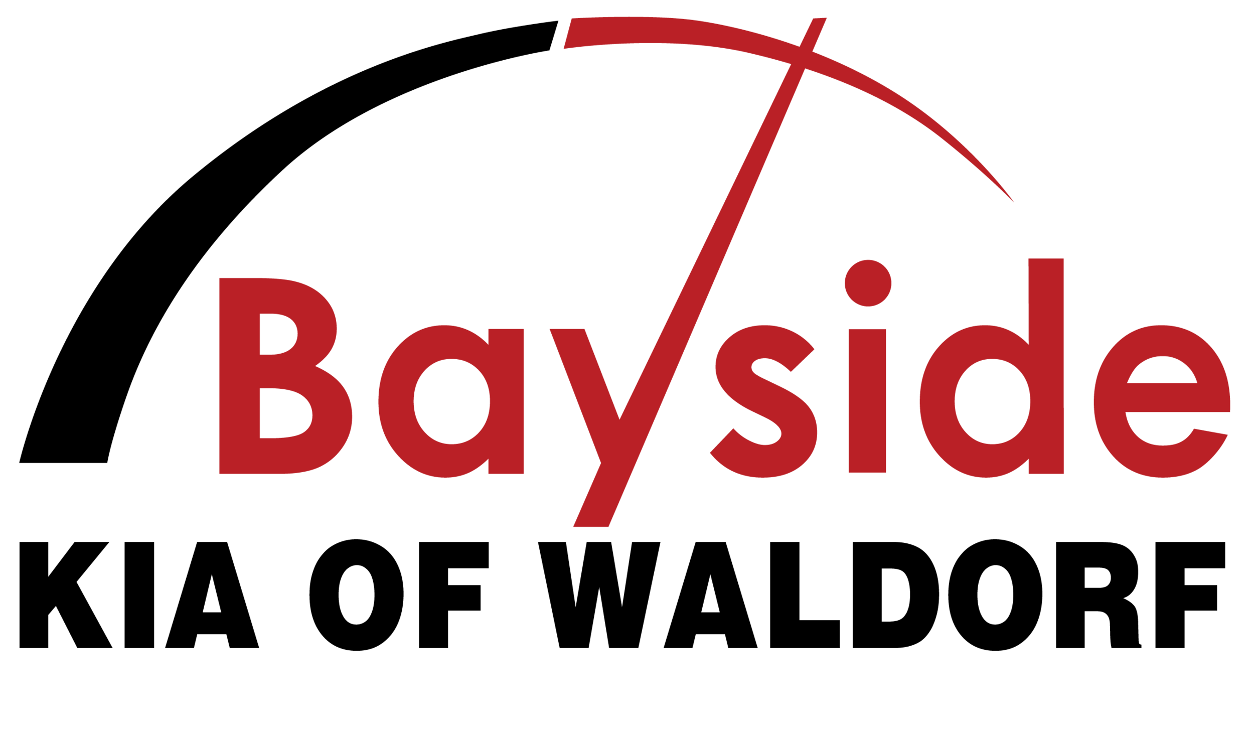 Schedule Service Bayside PreOwned Super Center in Prince Frederick, MD
