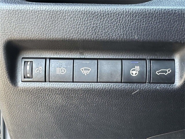 2022 Toyota RAV4 Adventure photo 32