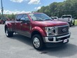 Ford F-450