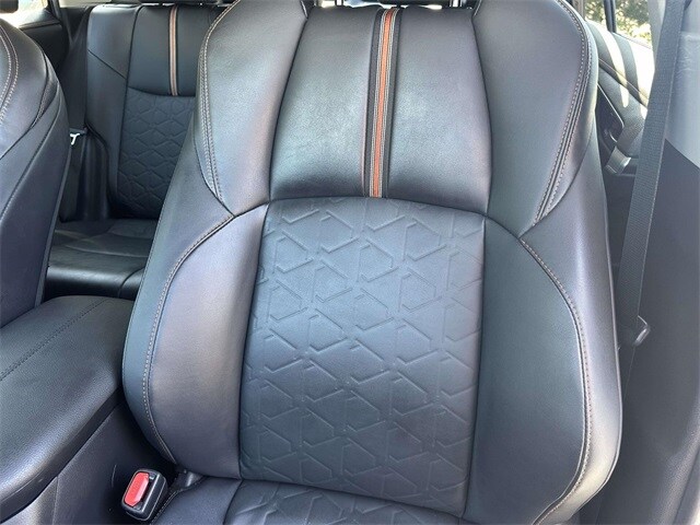 2022 Toyota RAV4 Adventure photo 3
