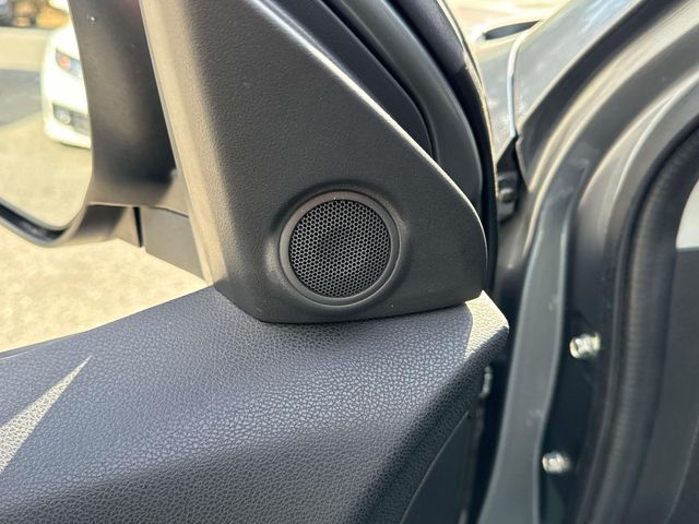 2021 Mitsubishi Outlander Sport ES - Photo 28