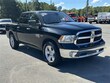 Ram 1500 Classic
