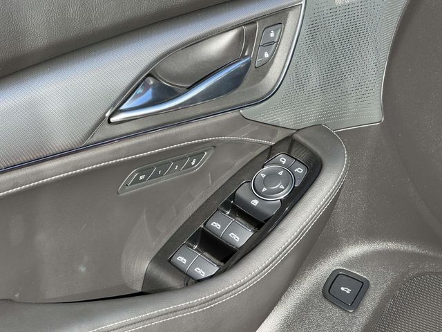 2025 Cadillac CT5 Premium Luxury - Photo 33