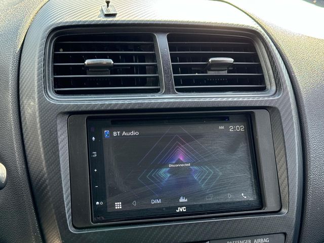 2021 Mitsubishi Outlander Sport ES - Photo 10