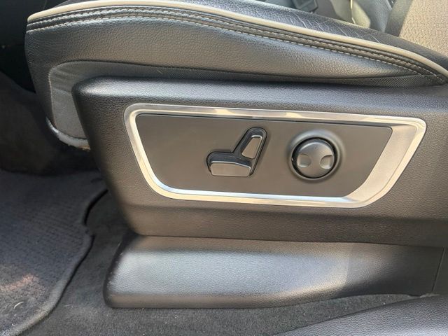 2024 RAM Ram 1500 Pickup Laramie - Photo 33