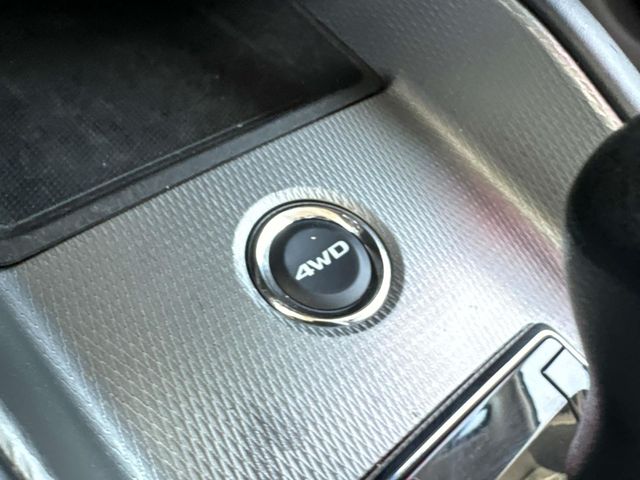 2021 Mitsubishi Outlander Sport ES - Photo 34