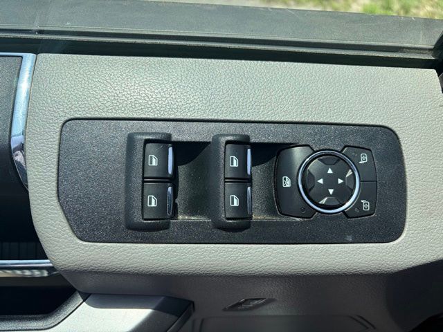 2020 Ford F-150 XLT - Photo 31