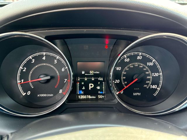 2021 Mitsubishi Outlander Sport ES - Photo 39