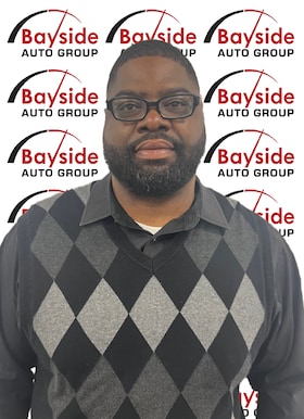 Staff member TJ Jordan from ID_33a84ad203bb