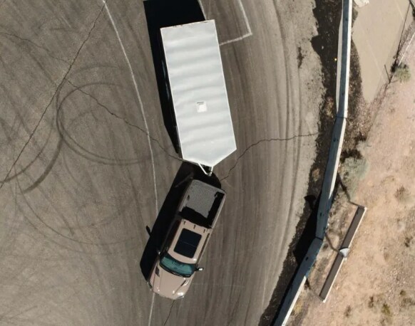 POHW_Towing.png