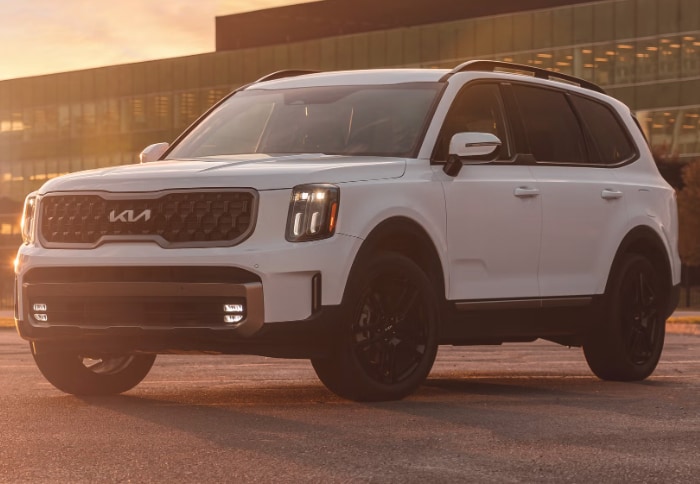2023%20Kia%20Telluride.png