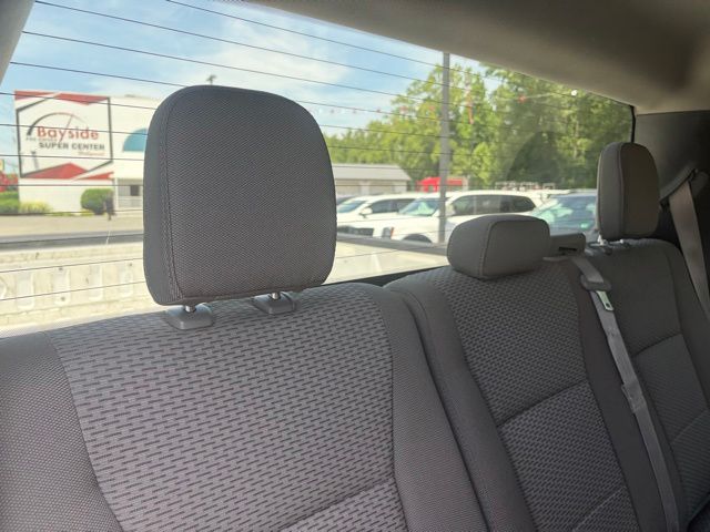 2020 Ford F-150 XLT - Photo 23