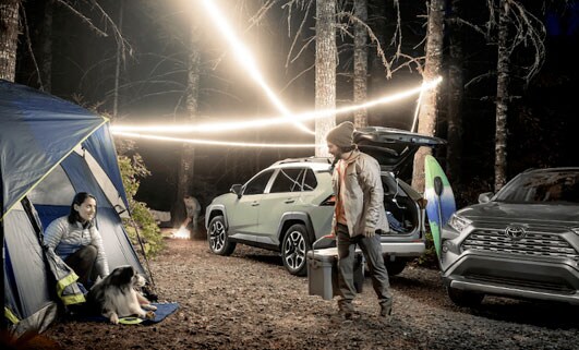 camping.jpg