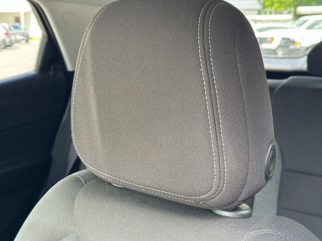 2022 Chevrolet Trailblazer LT - Photo 11