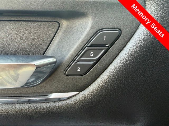 2024 RAM Ram 1500 Pickup Laramie - Photo 31