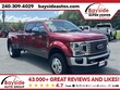Ford F-450