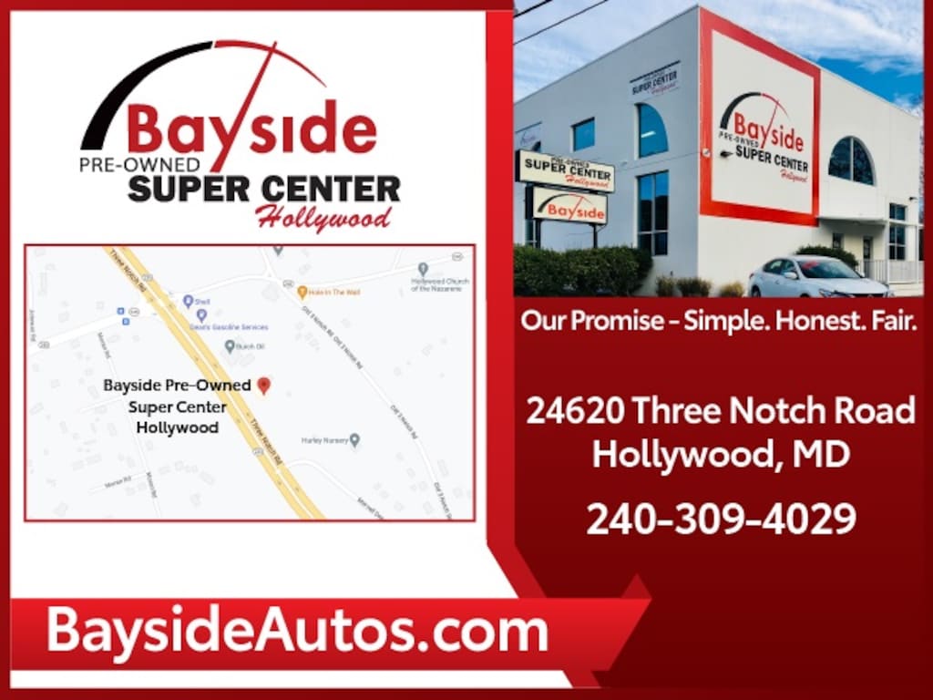 Used 2017 Toyota Tundra SR5 5.7L V8 Truck CrewMax