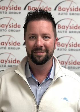 Staff member Jeff Jacobs from ID_2bf63119ccbb