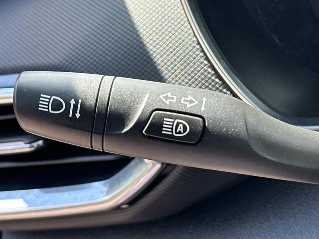 2022 Chevrolet Trailblazer LT - Photo 39