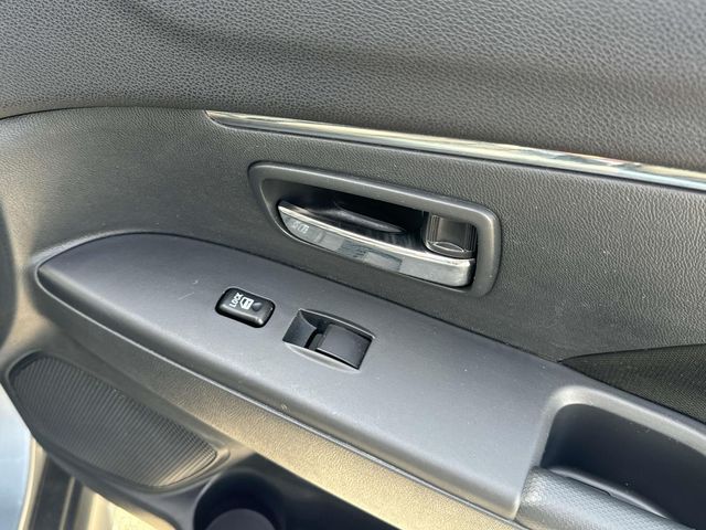 2021 Mitsubishi Outlander Sport ES - Photo 19