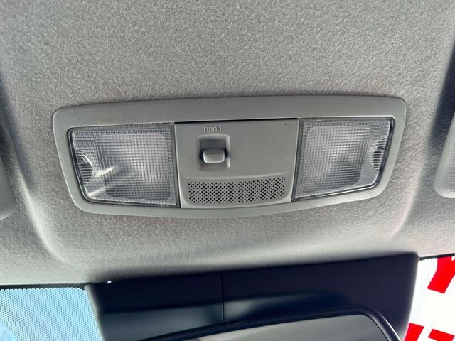 2021 Mitsubishi Outlander Sport ES - Photo 29