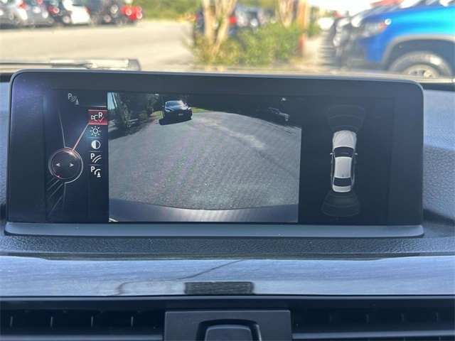 View 31