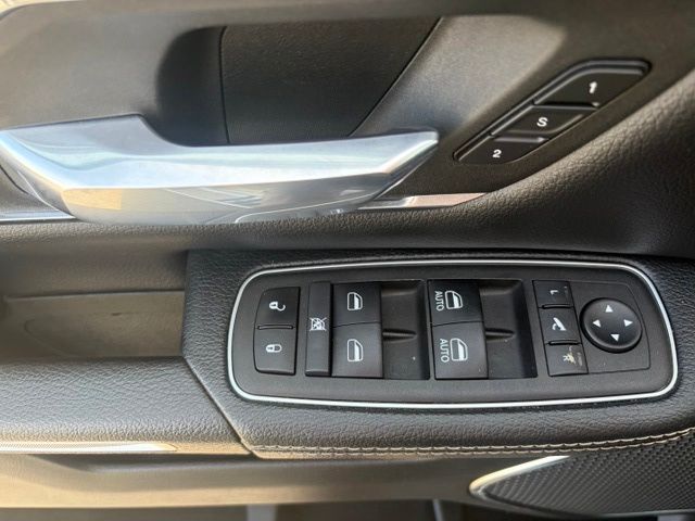 2024 RAM Ram 1500 Pickup Laramie - Photo 32