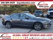 Mazda Mazda6