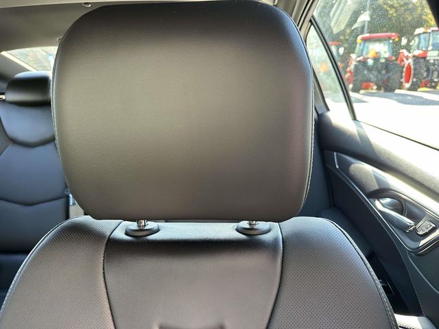 2025 Cadillac CT5 Premium Luxury - Photo 11