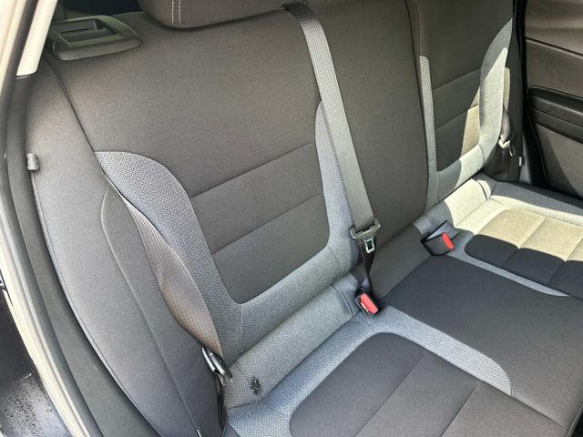 2022 Chevrolet Trailblazer LT - Photo 29