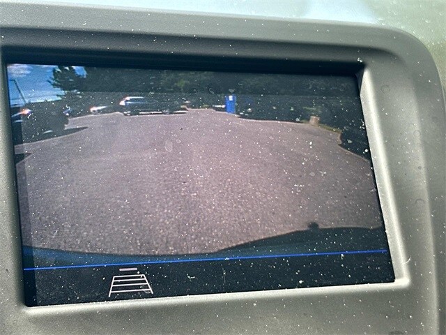 View 28