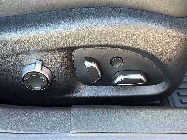 2025 Cadillac CT5 Premium Luxury - Photo 26