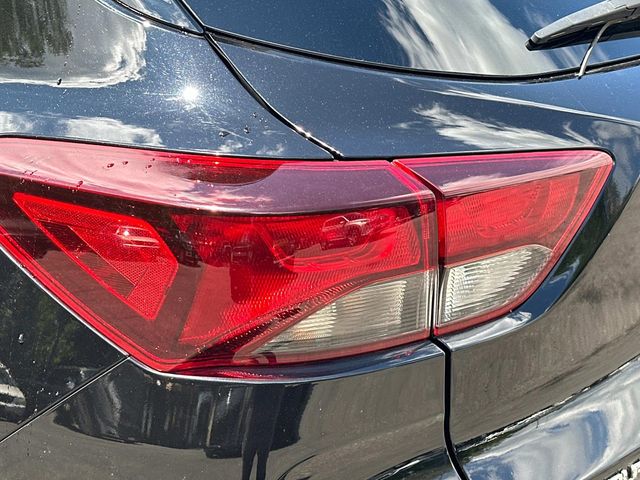 2022 Chevrolet Trailblazer LT - Photo 20