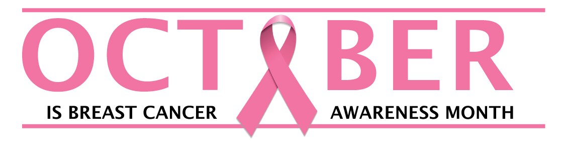 HW_BreastCancer_logo.jpg