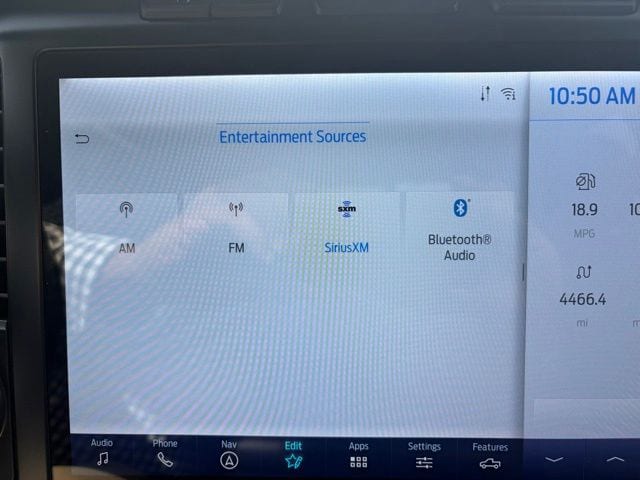 2021 Ford F-150 Lariat - Photo 29