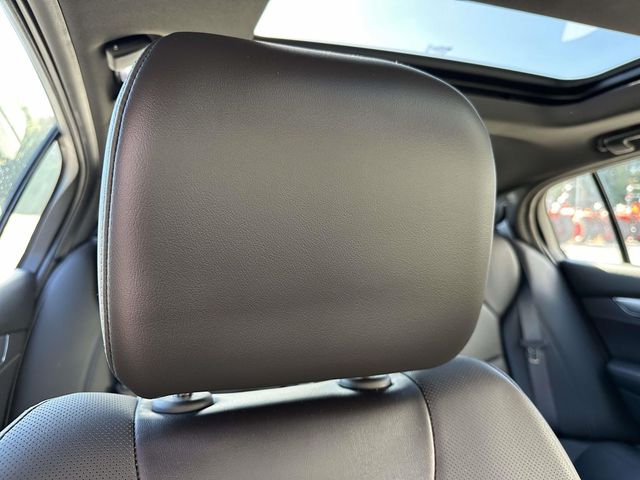 2025 Cadillac CT5 Premium Luxury - Photo 28