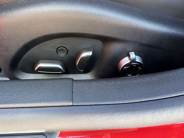 2025 Cadillac CT5 Premium Luxury - Photo 34