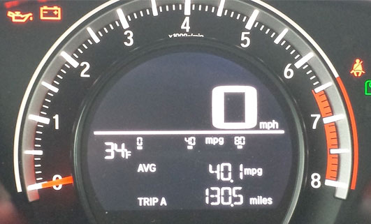 40mpg.jpg