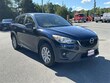 Mazda Mazda CX-5