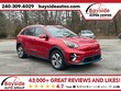 Kia Niro EV
