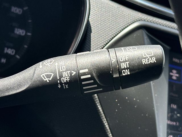 2022 Chevrolet Trailblazer LT - Photo 38