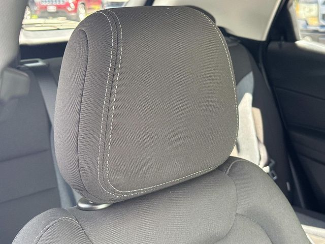 2022 Chevrolet Trailblazer LT - Photo 27